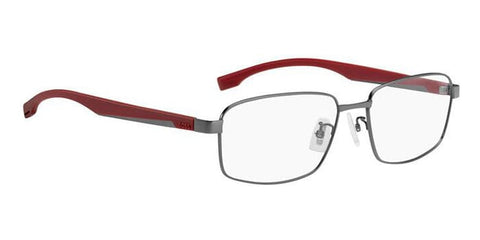 Hugo BOSS 1470/F R80 Glasses