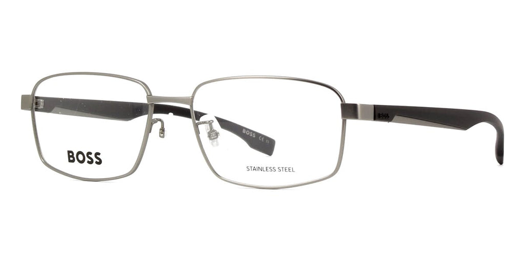 Hugo Boss 1470/F R81 Glasses