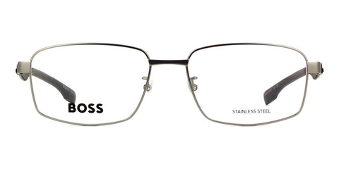 Hugo Boss 1470/F R81 Glasses