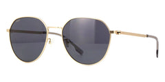 Hugo Boss 1471/F/SK AOZIR