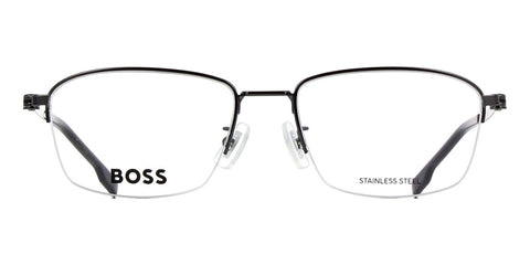 Hugo Boss 1472/F V81 Glasses