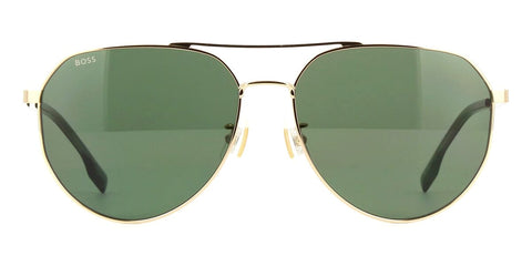 Hugo Boss 1473/F/SK J5GQT Sunglasses