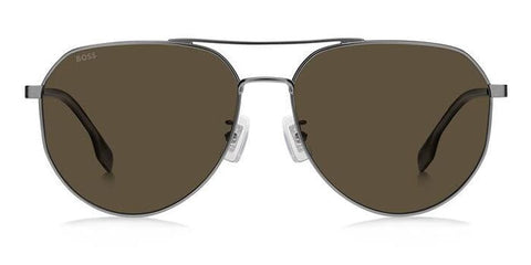 Hugo BOSS 1473/F/SK R80SP Polarised Sunglasses