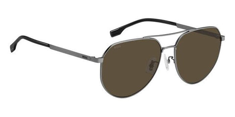 Hugo BOSS 1473/F/SK R80SP Polarised Sunglasses