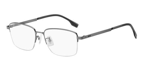 Hugo BOSS 1474/F KJ1 Glasses