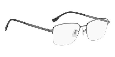 Hugo BOSS 1474/F KJ1 Glasses