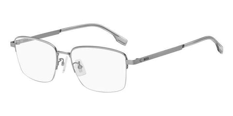 Hugo BOSS 1474/F R81 Glasses