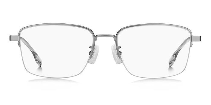 Hugo BOSS 1474/F R81 Glasses