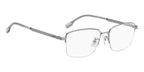 Hugo BOSS 1474/F R81 Glasses