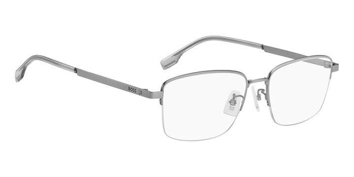 Hugo BOSS 1474/F R81 Glasses