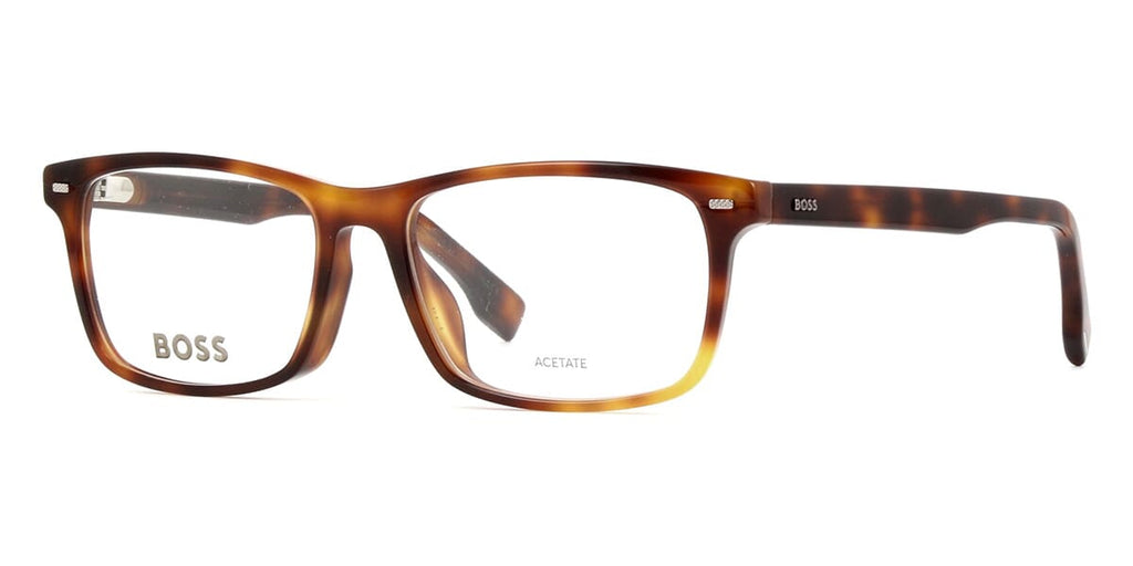 Hugo Boss 1478/F 086 Glasses