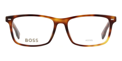 Hugo Boss 1478/F 086 Glasses