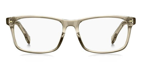 Hugo BOSS 1478/F 10A Glasses