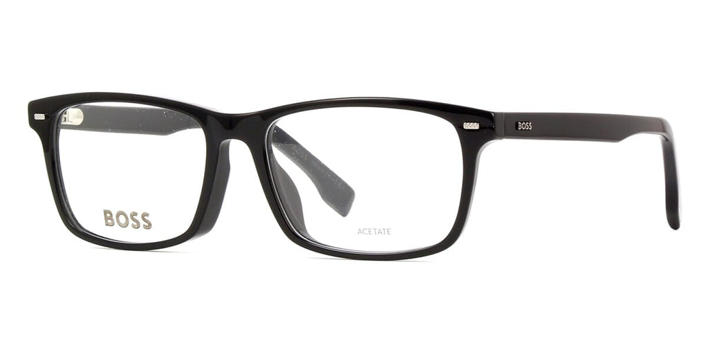 Hugo Boss 1478/F 807 Glasses