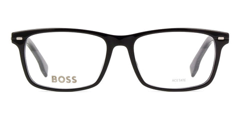 Hugo Boss 1478/F 807 Glasses