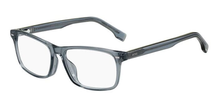 Hugo BOSS 1478/F PJP Glasses
