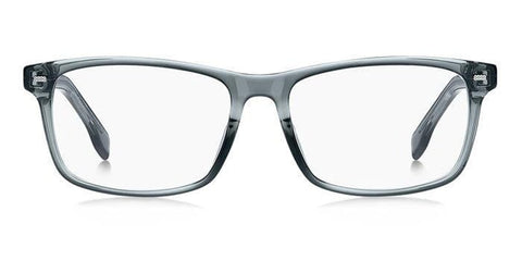 Hugo BOSS 1478/F PJP Glasses