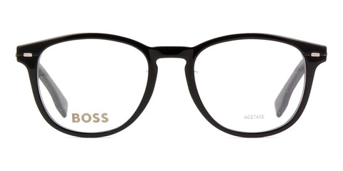 Hugo Boss 1479/F 807 Glasses
