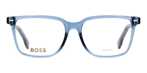 Hugo Boss 1480/F KB7 Glasses