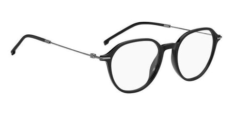 Hugo BOSS 1481 ANS Glasses