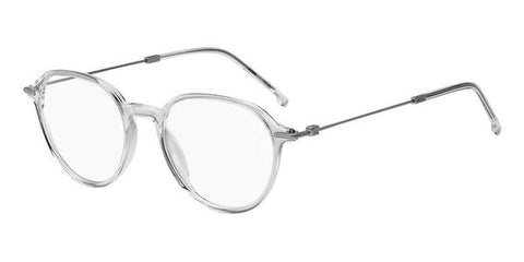 Hugo BOSS 1481 SRJ Glasses