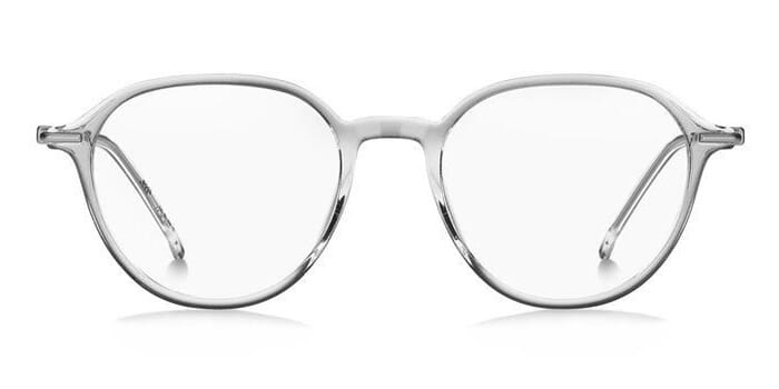 Hugo BOSS 1481 SRJ Glasses