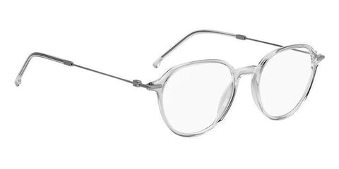 Hugo BOSS 1481 SRJ Glasses