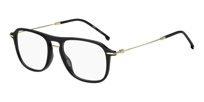 Hugo BOSS 1482 2M2 Glasses