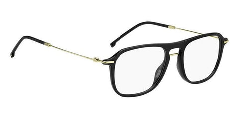 Hugo BOSS 1482 2M2 Glasses