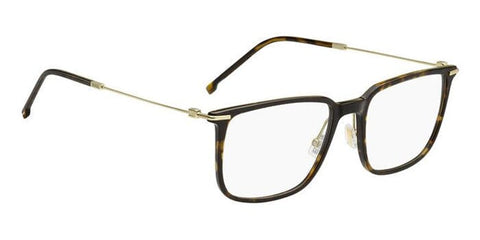 Hugo BOSS 1484 2IK Glasses