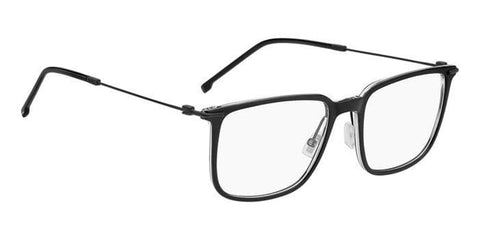 Hugo BOSS 1484 SUB Glasses