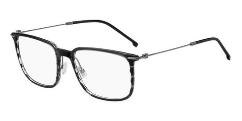 Hugo BOSS 1484 VQ7 Glasses