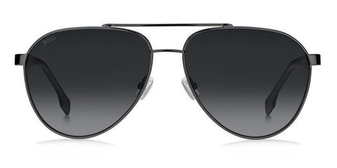 Hugo BOSS 1485/S PTA1I Sunglasses