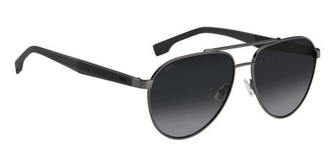 Hugo BOSS 1485/S PTA1I Sunglasses