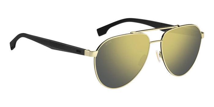 Hugo BOSS 1485/S RHLWM Sunglasses