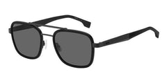Hugo Boss 1486/S 0032K