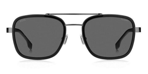 Hugo BOSS 1486/S PTAM9 Polarised Sunglasses