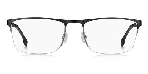 Hugo BOSS 1487 0AN Glasses