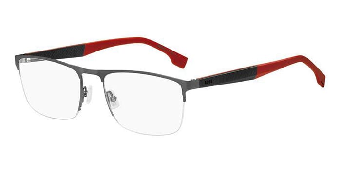 Hugo BOSS 1487 9N2 Glasses