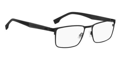 Hugo BOSS 1488 003 Glasses