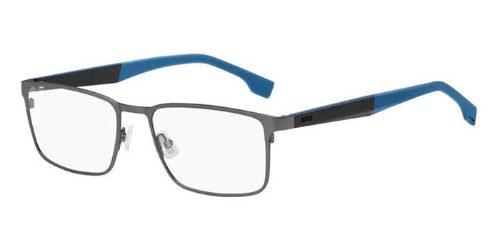 Hugo BOSS 1488 5UV Glasses