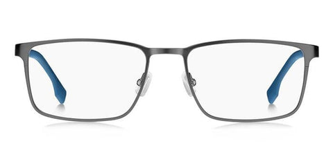 Hugo BOSS 1488 5UV Glasses