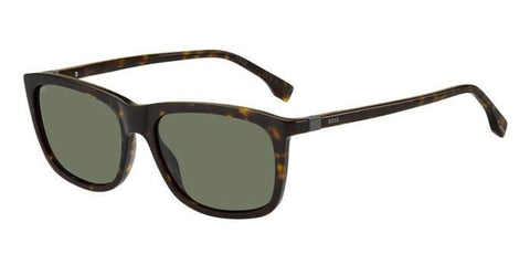 Hugo BOSS 1489/S 086QT Sunglasses