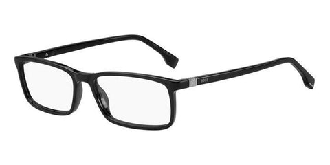 Hugo BOSS 1493 284 Glasses