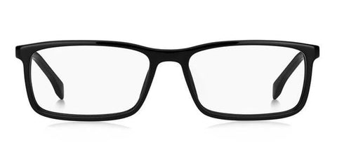 Hugo BOSS 1493 284 Glasses
