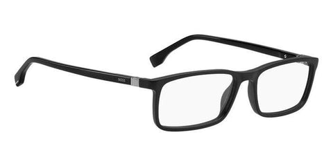 Hugo BOSS 1493 ANS Glasses