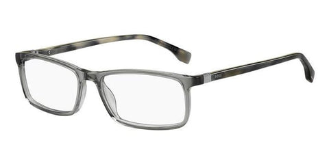Hugo BOSS 1493 XBO Glasses