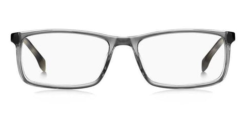 Hugo BOSS 1493 XBO Glasses