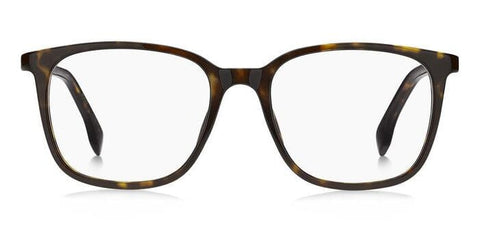 Hugo BOSS 1494 086 Glasses