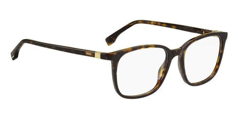 Hugo BOSS 1494 086 Glasses